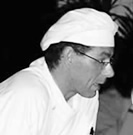 Kok