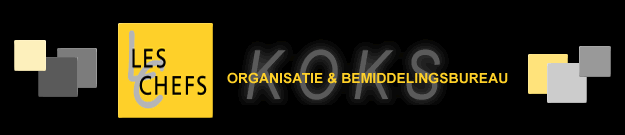 Koks bemiddeling